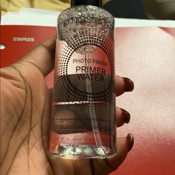 Primer - Picture 2 of 2